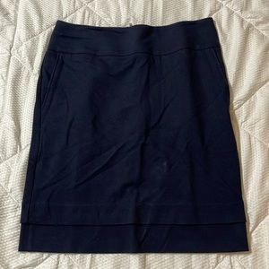 Cabi pencil skirt